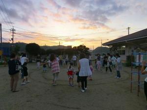 夕涼み会.jpg