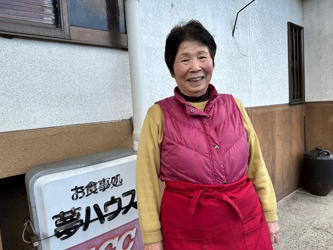 出口富子さん.jpg