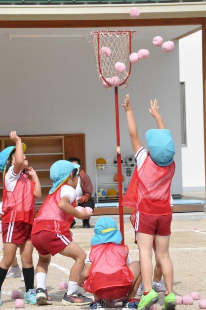 10月おひさま運動会コピー.JPG