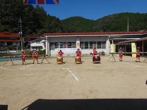 ⑤わんぱく運動会.JPG
