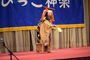 ⑧神楽.JPG