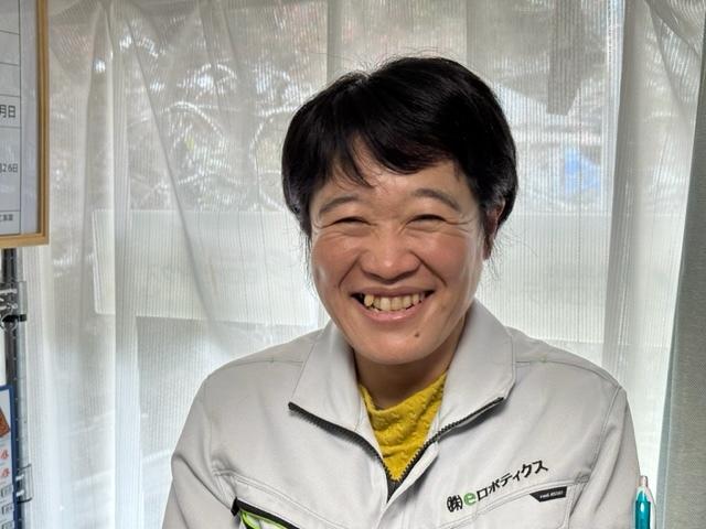 阿部基子さん.jpg