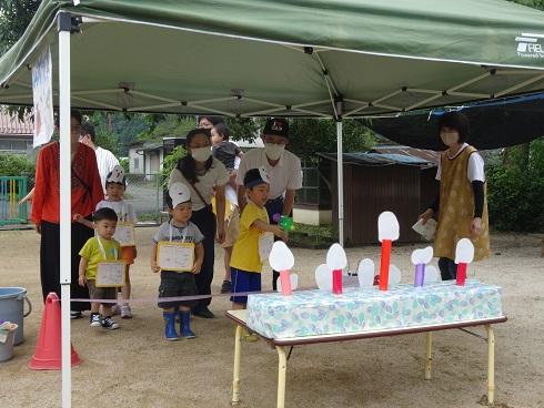 ６夏祭り.JPG