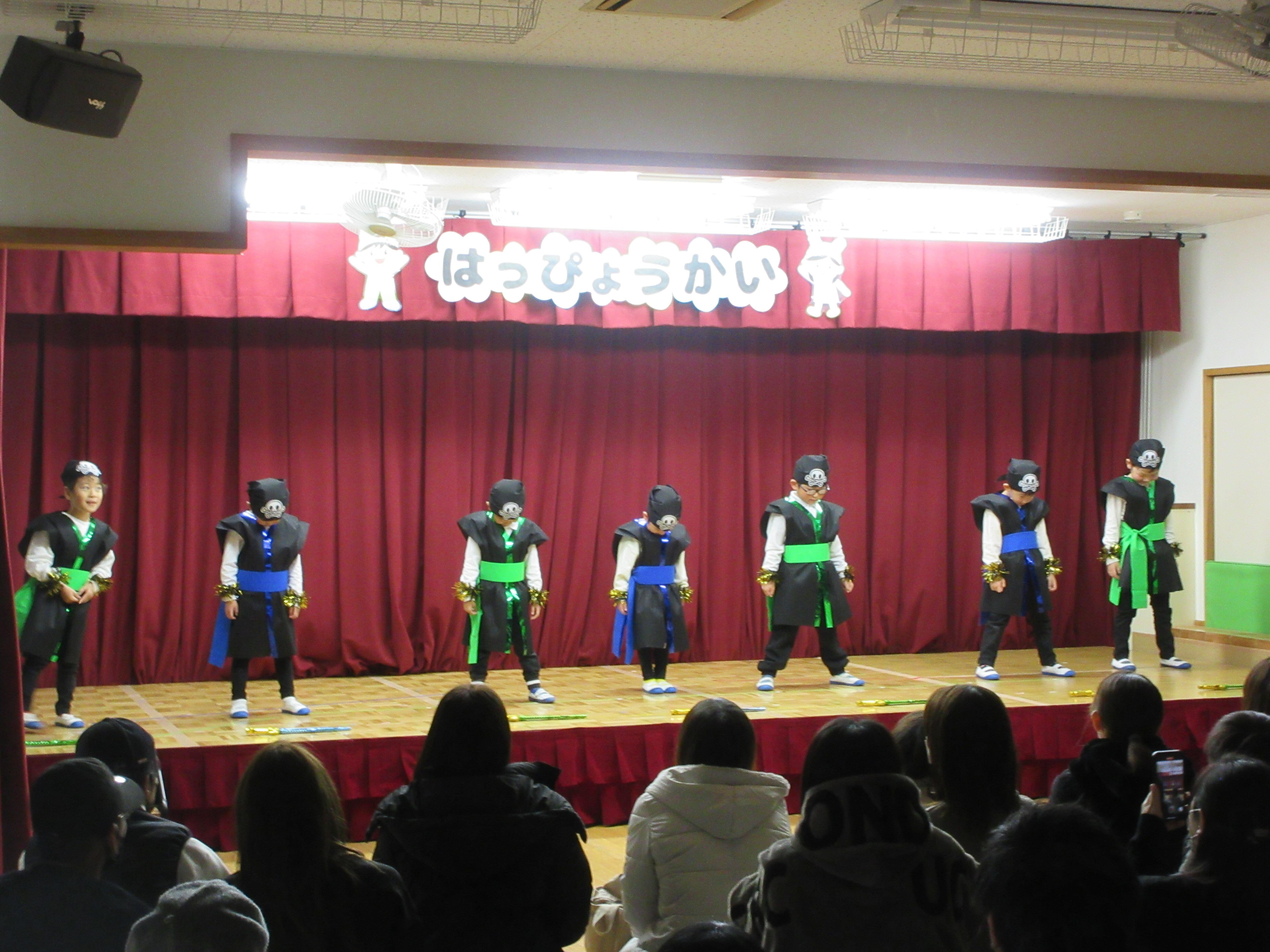 発表会(ダンス).JPG