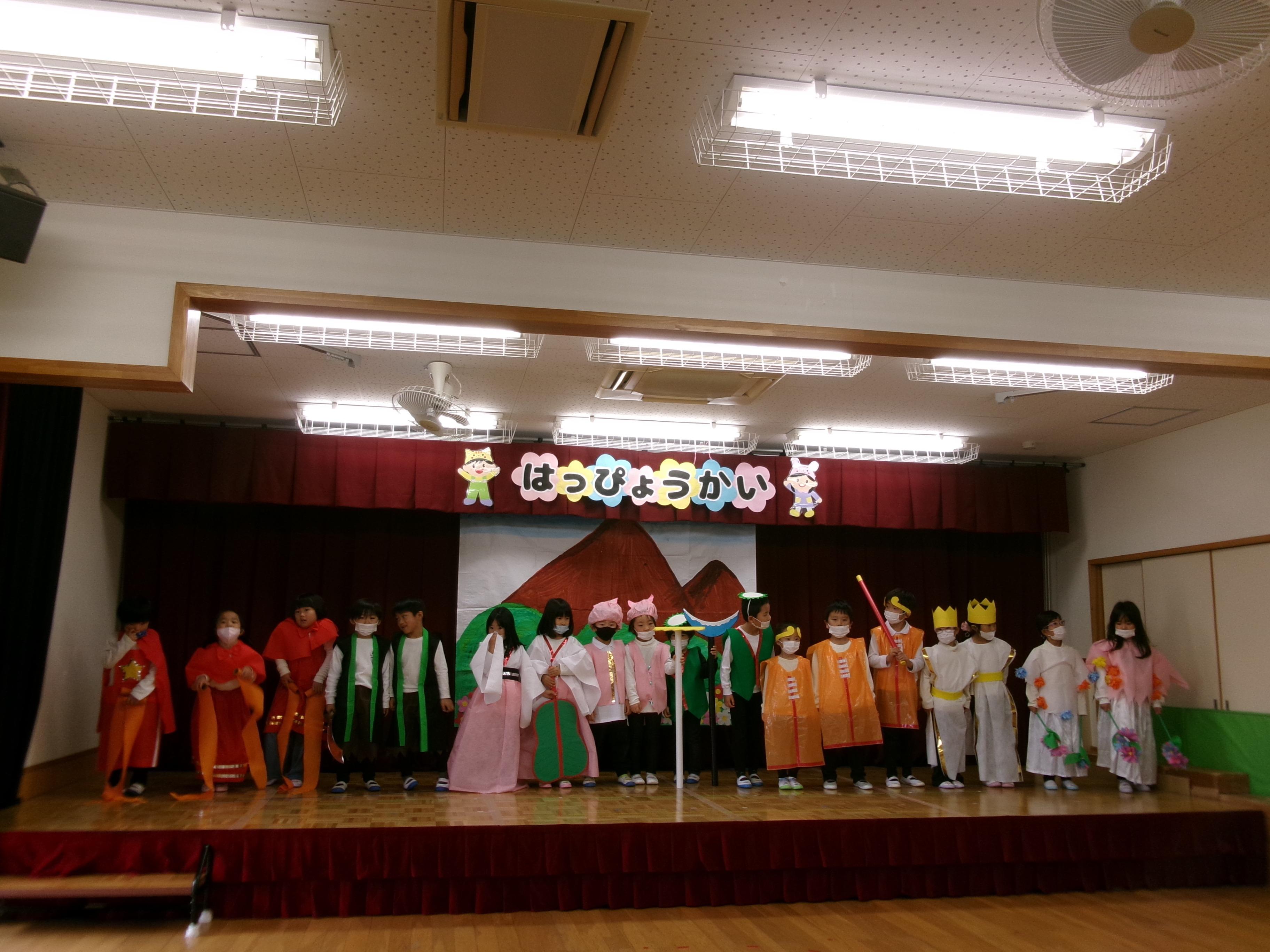 発表会.JPG