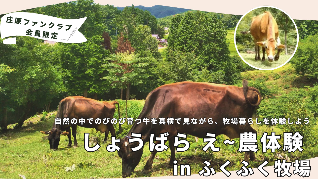庄原ファン「ふくふく牧場」ヘッダー.png