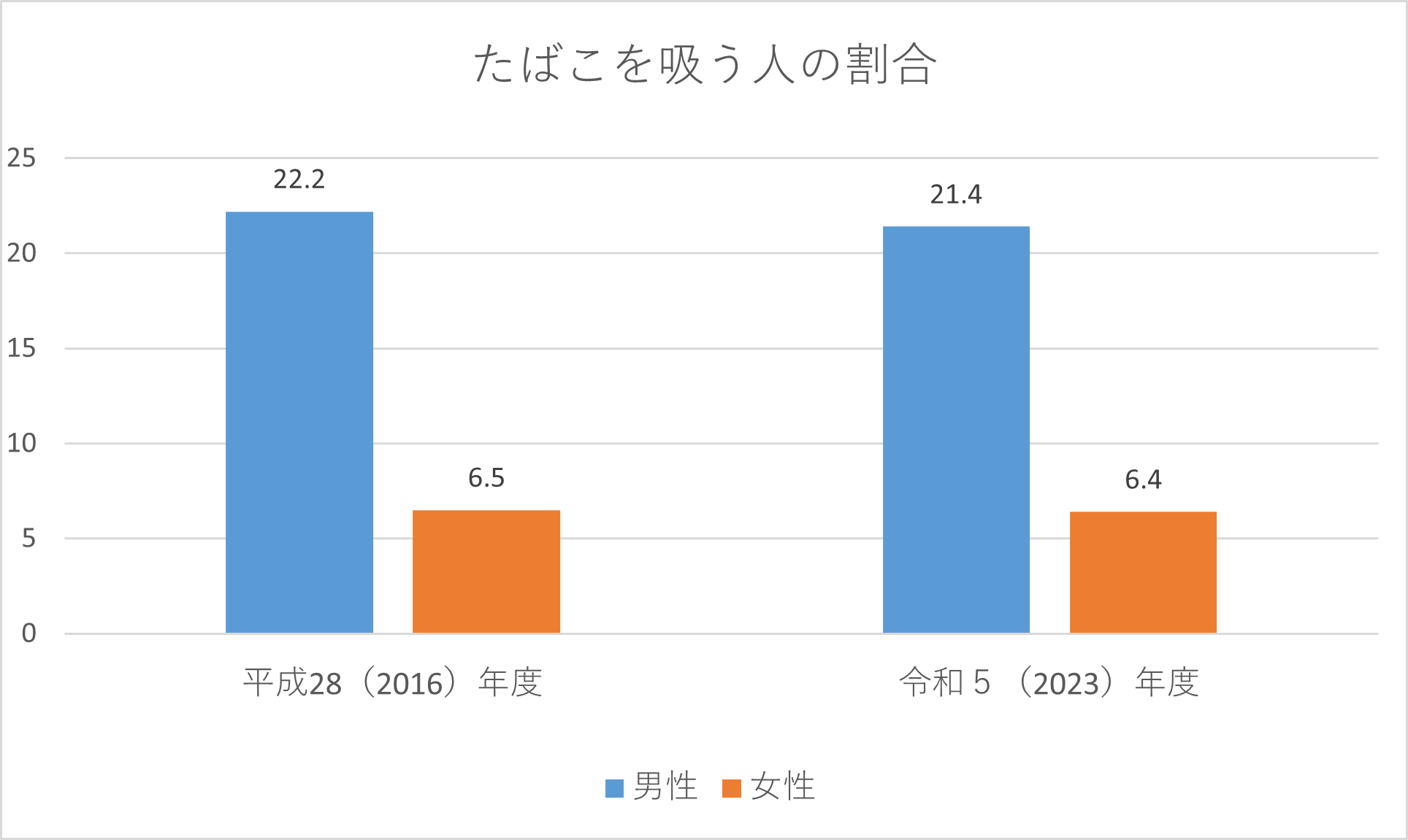 画像1.png