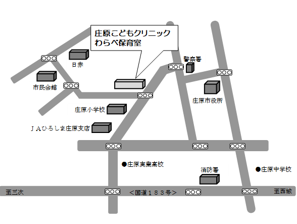 画像1.png