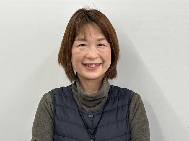 小林克さん２.JPG