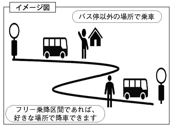 フリーイメージ.jpg
