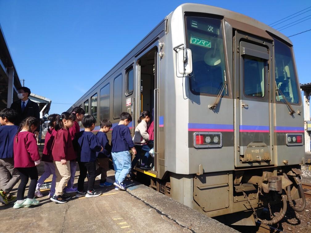 JR乗車体験.JPG