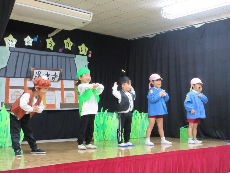 7枚目タイトル変更無.jpg