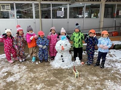 雪遊び.jpg