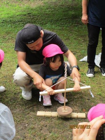 親子行事(9月NO2).jpg