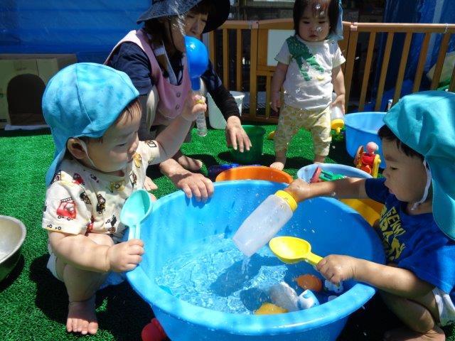 水遊び(8月).jpg