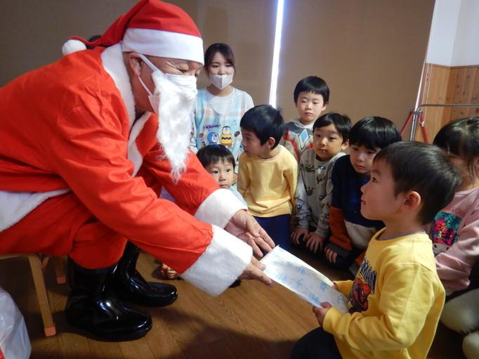 12月 クリスマス会.jpg