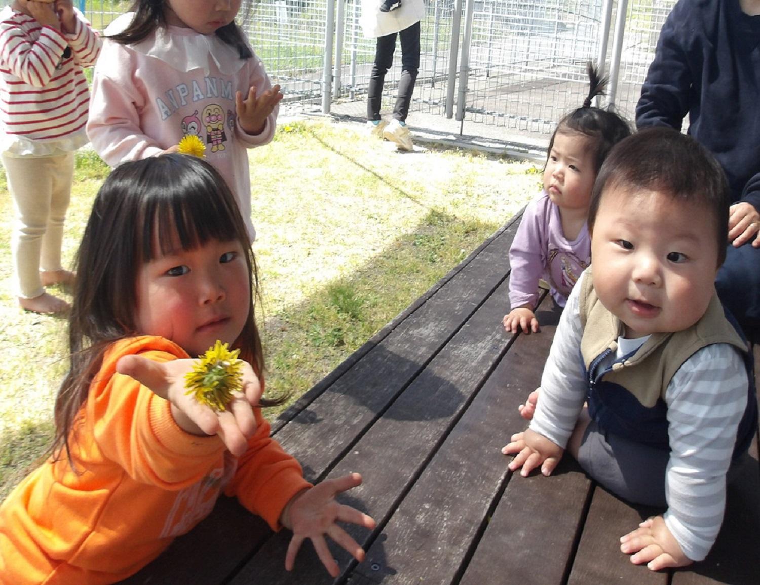 4月 ようこそ.jpg