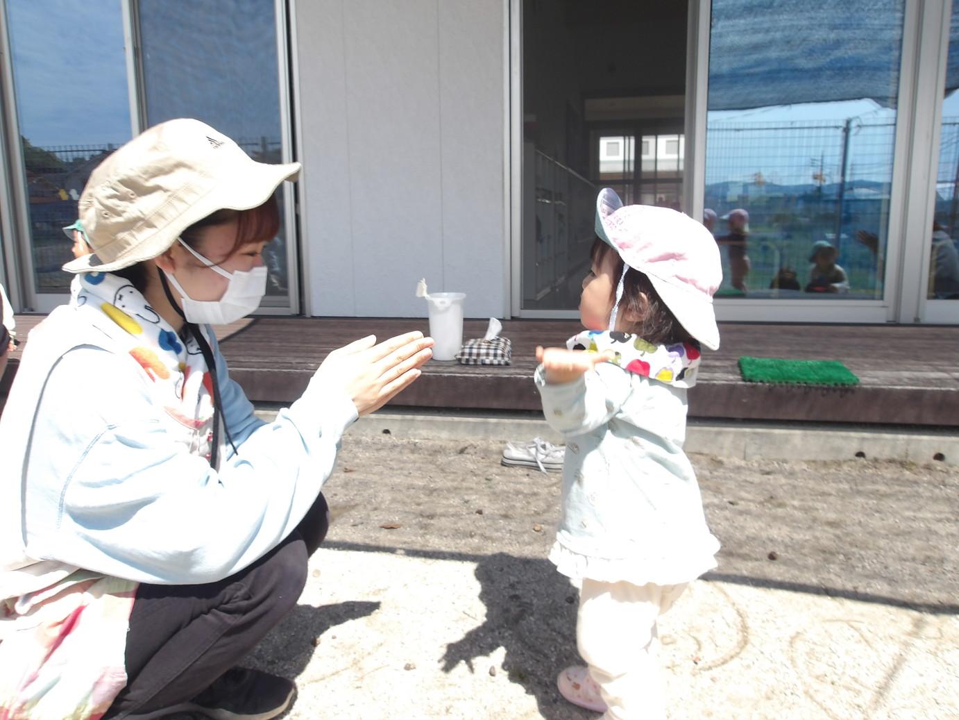 5月 大人との関係も深まって.jpg
