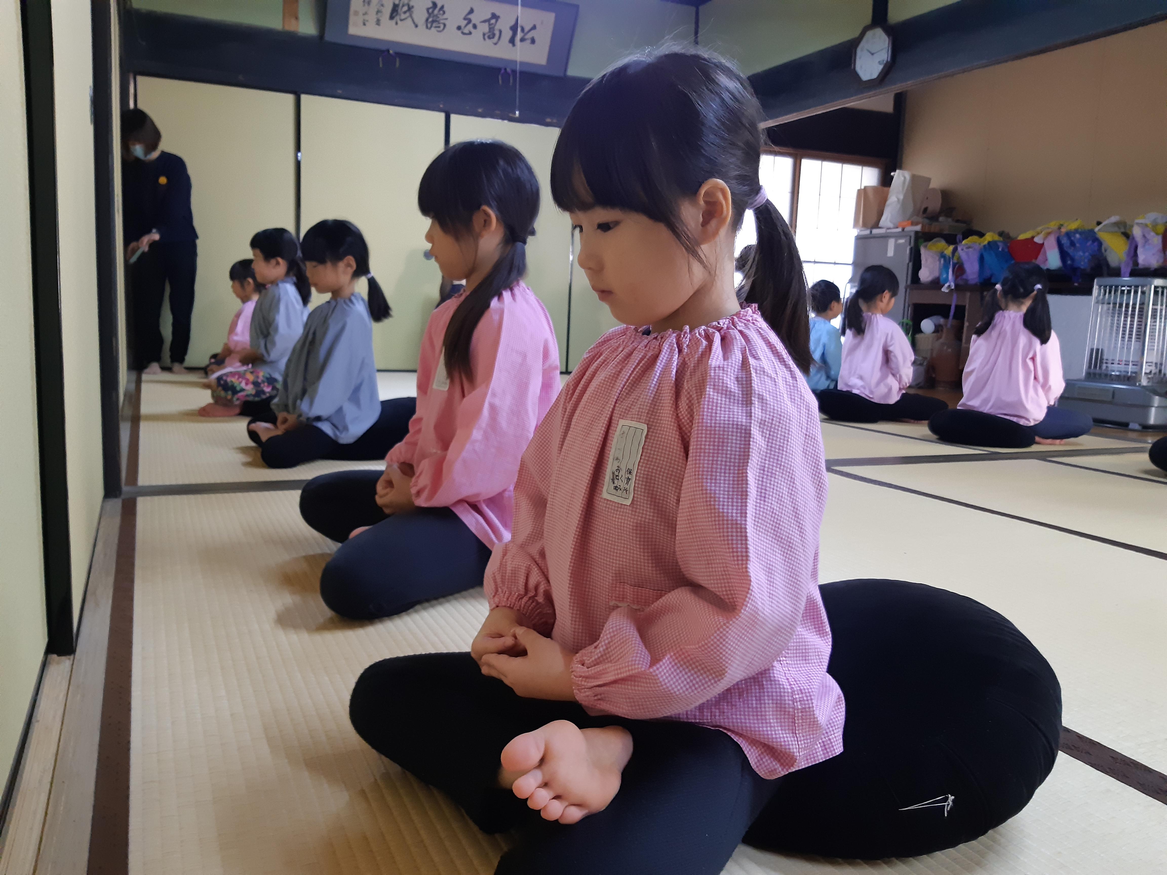 6坐禅.jpg