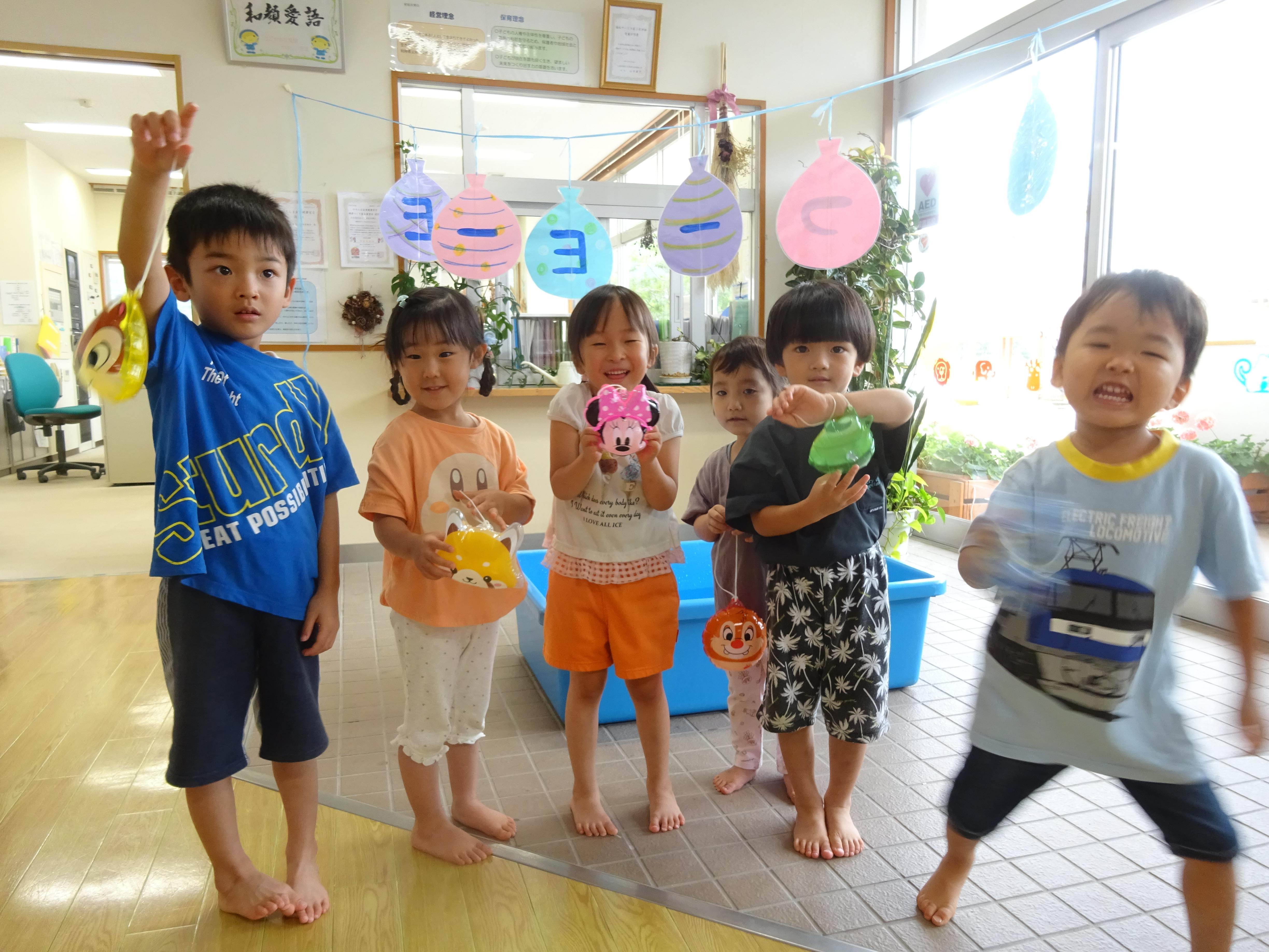 7わくわく夏まつり.jpg