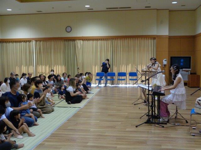 にこにこフェスタ(9月NO1).jpg