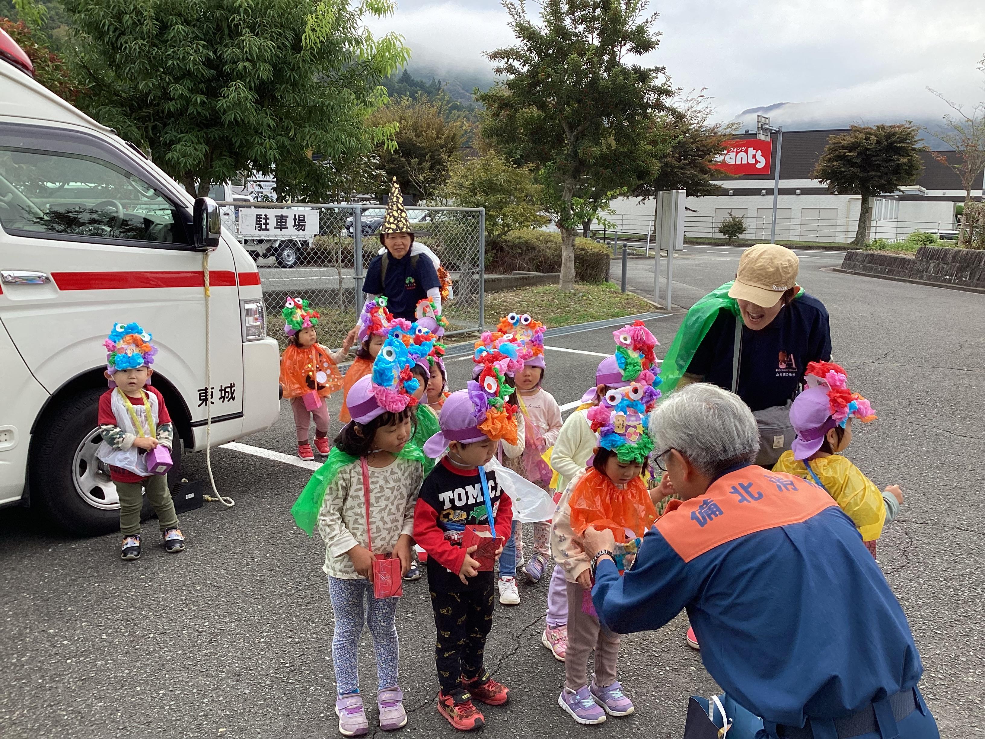 10ハロウィン.jpg