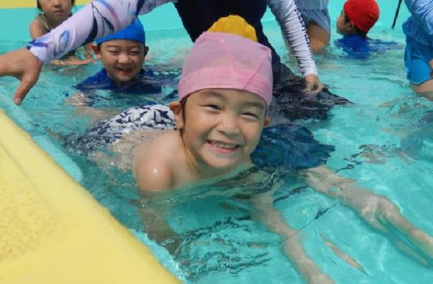 8月 水遊び.jpg