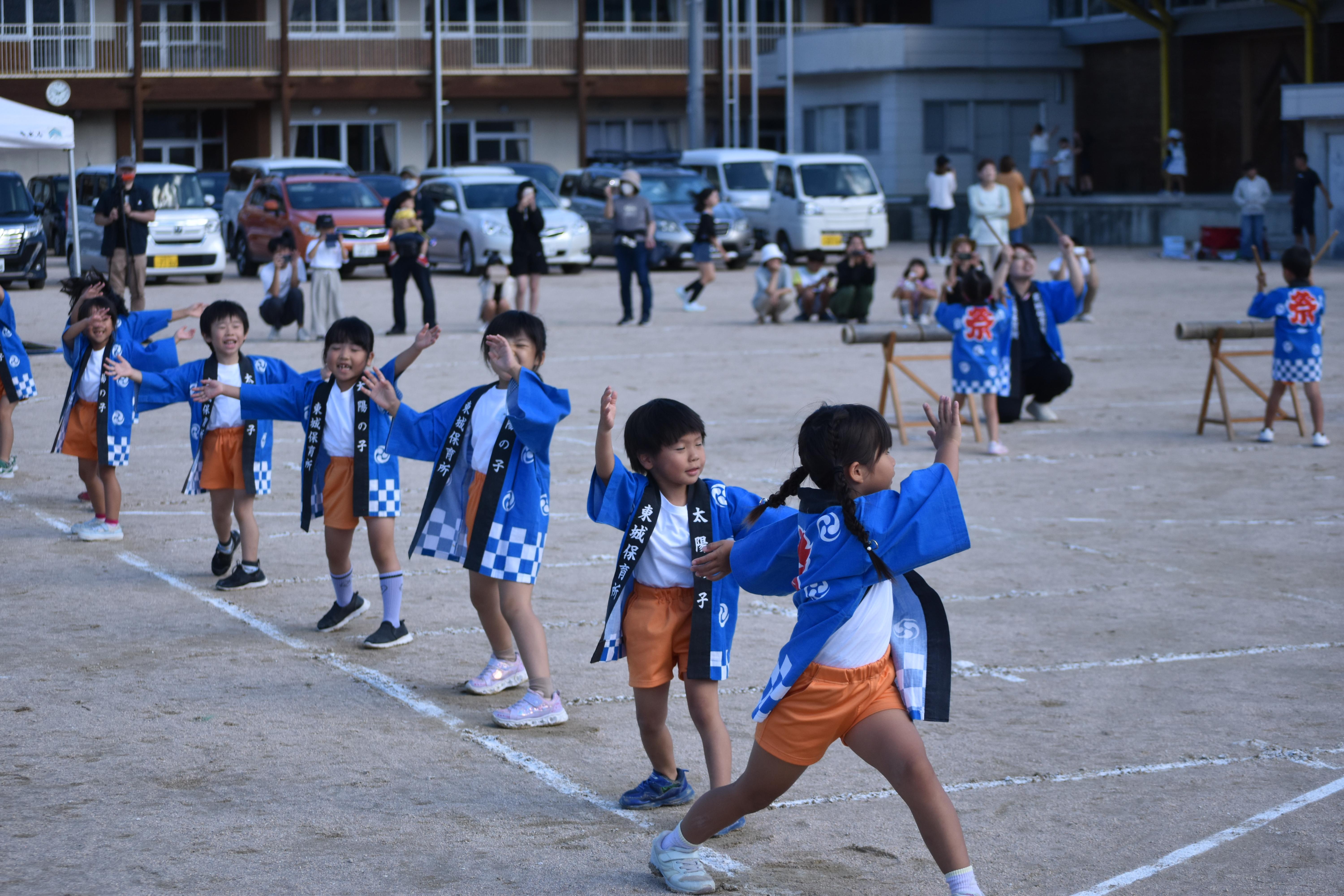 10運動会.jpg