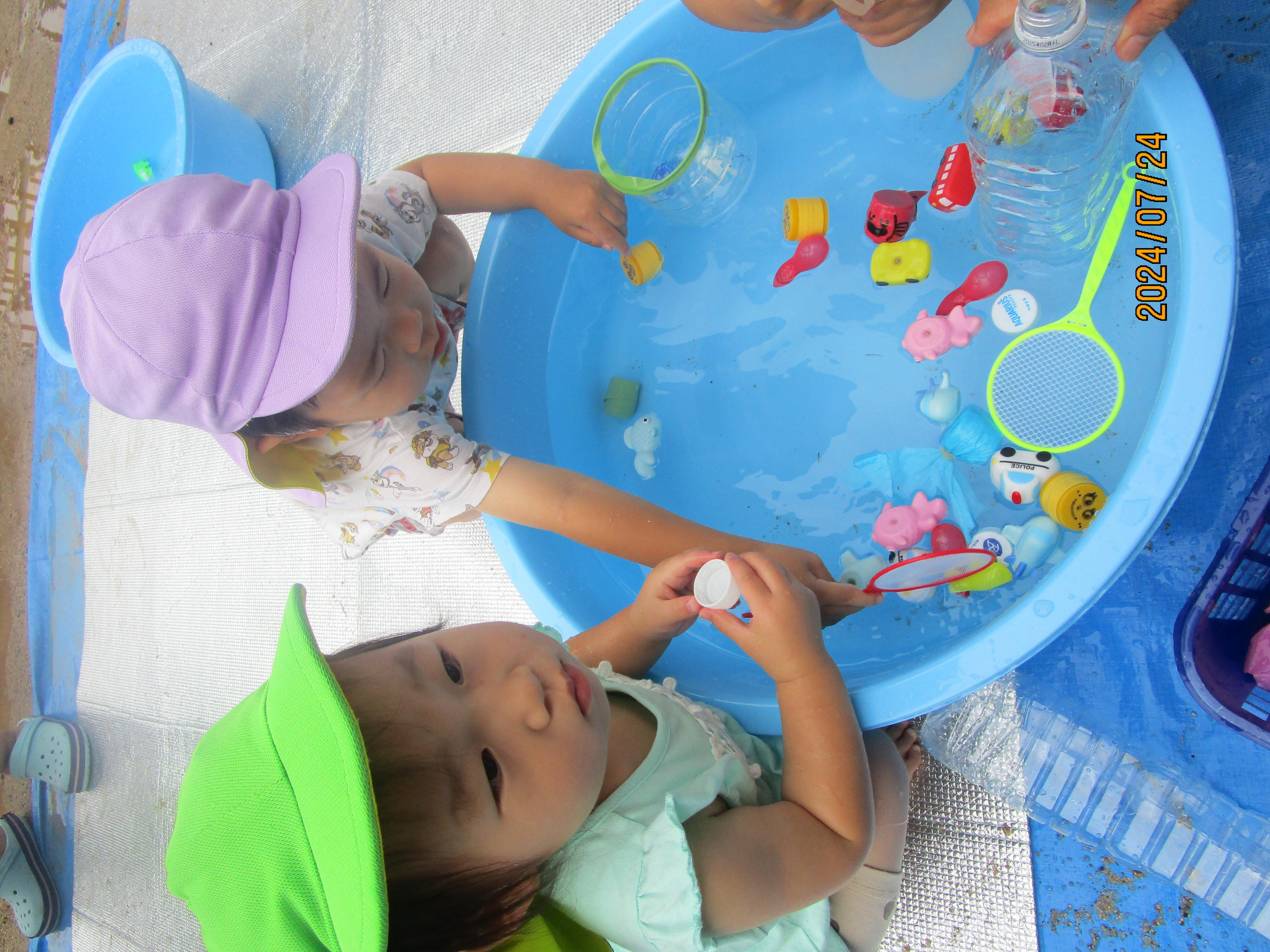 水遊び.JPG