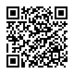 digitalmap_questionnaire