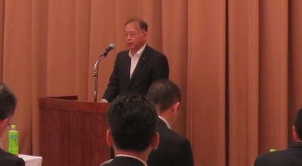 IMG_0425副議長.JPG