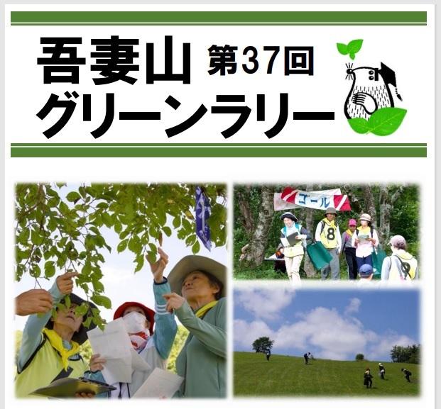 グリーンラリーチラシ１.jpg