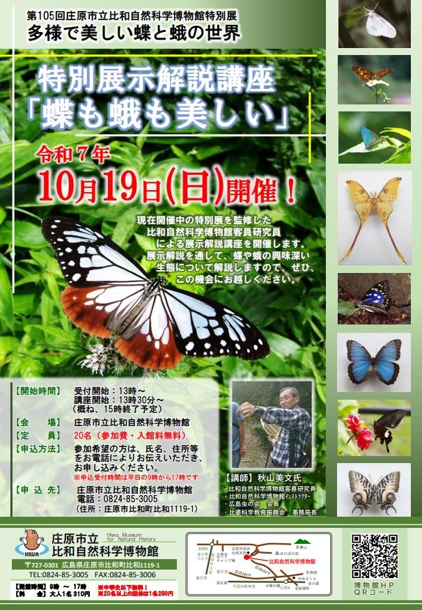 特別展示解説講座.jpg