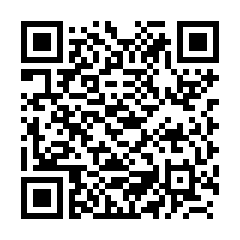 QR_広島県庄原市コンビニクル.png