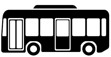 bus.png