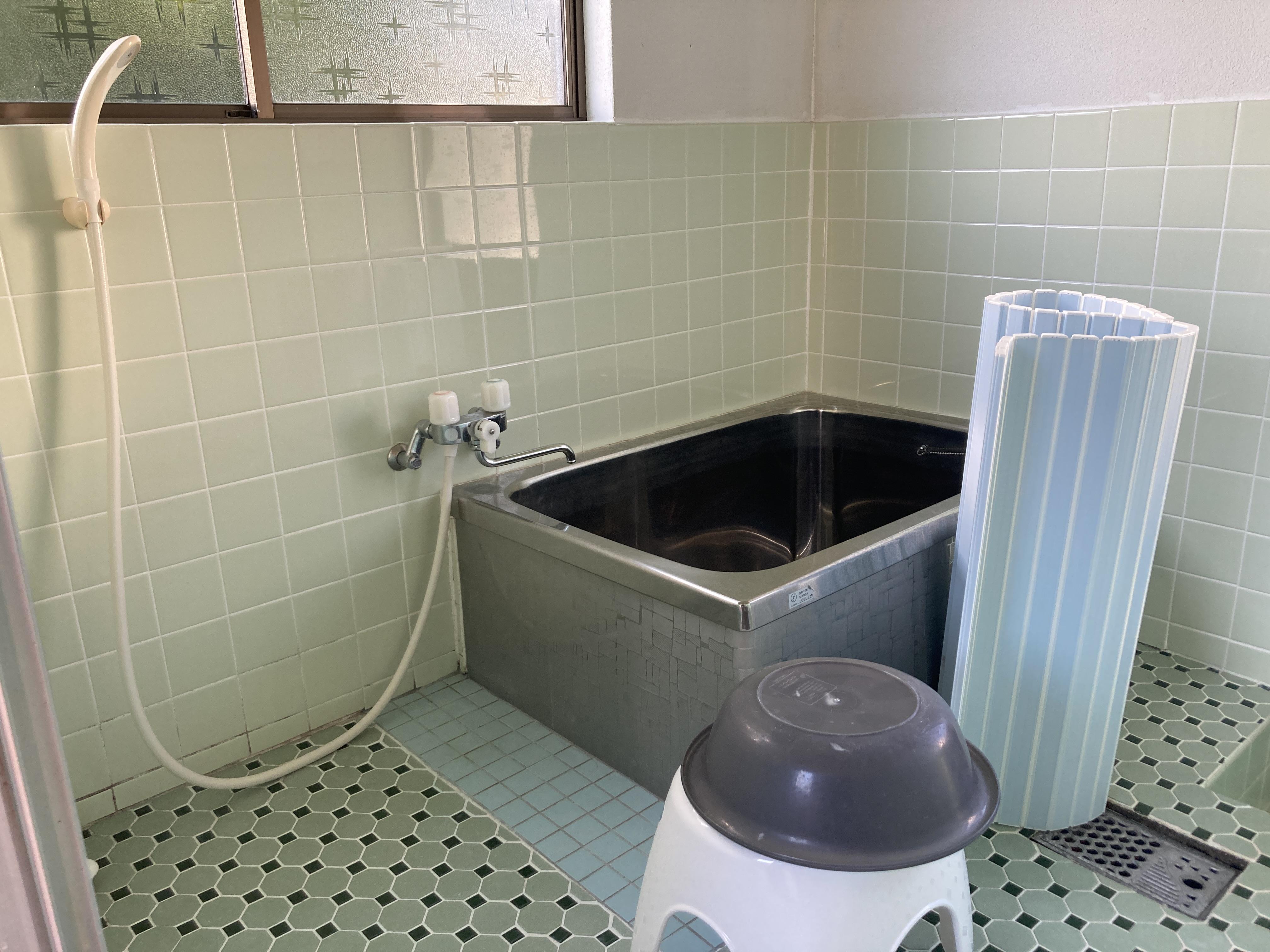 くちわの家 (5).JPG