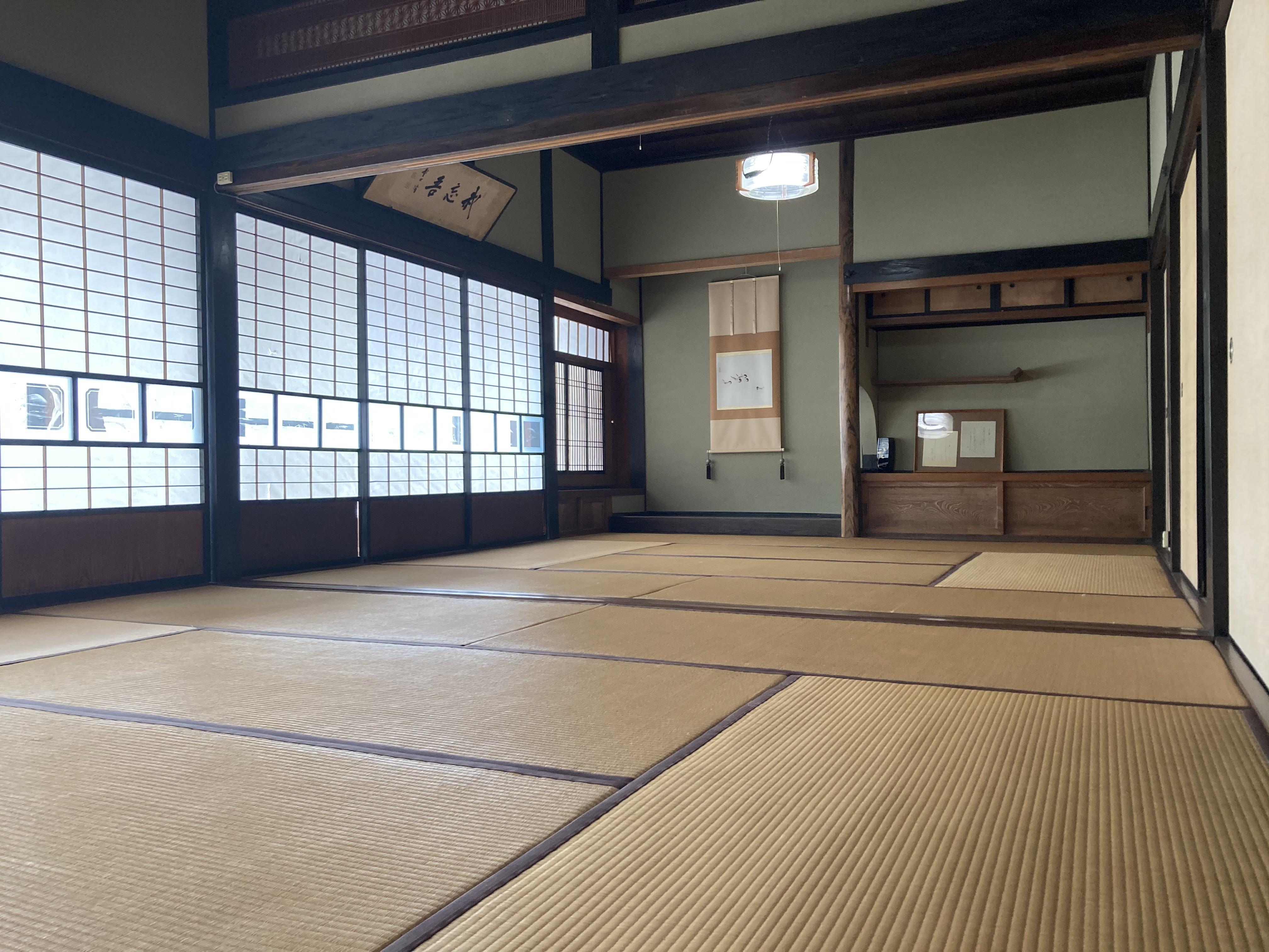 くちわの家 (2).jpeg