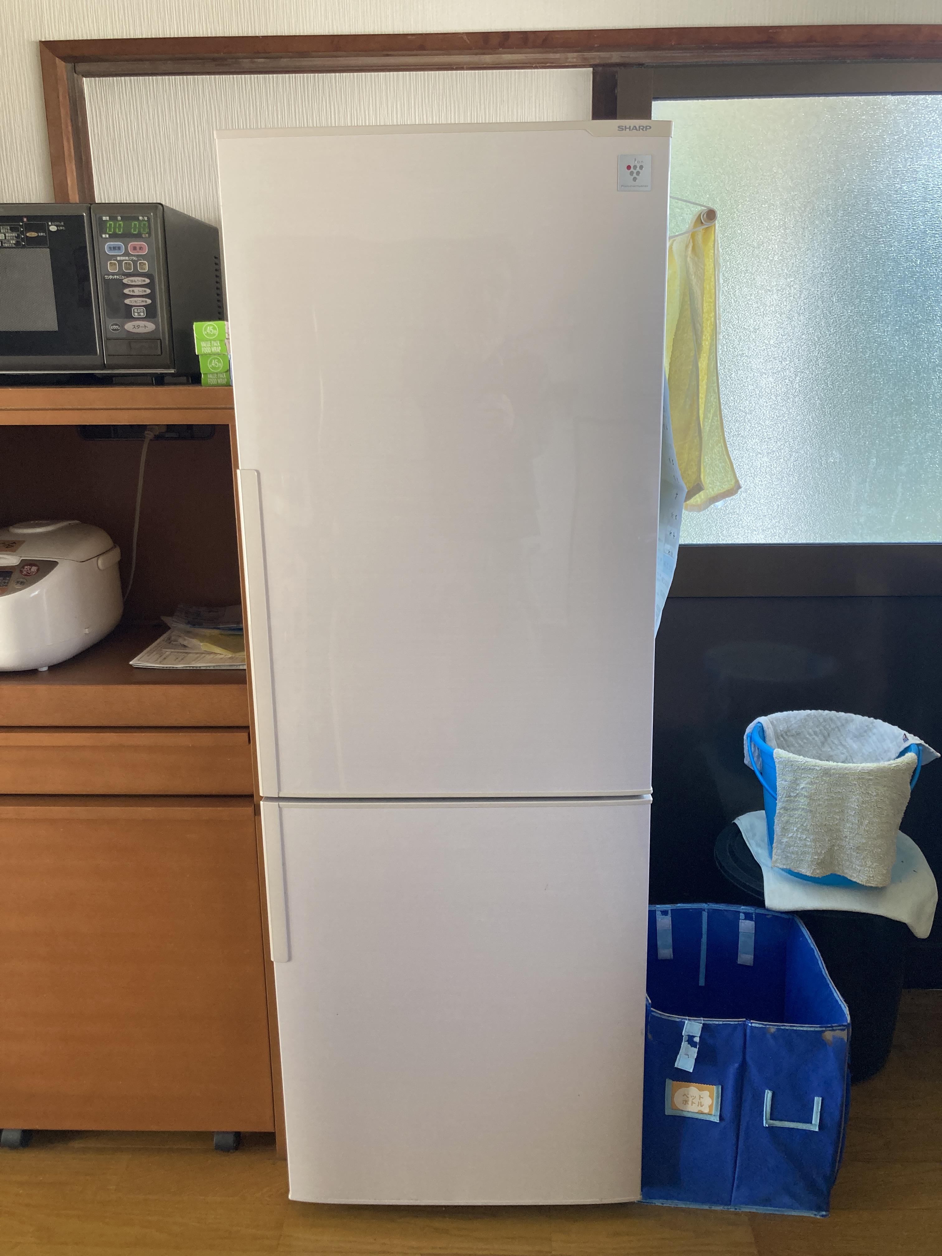 くちわの家 (6).JPG