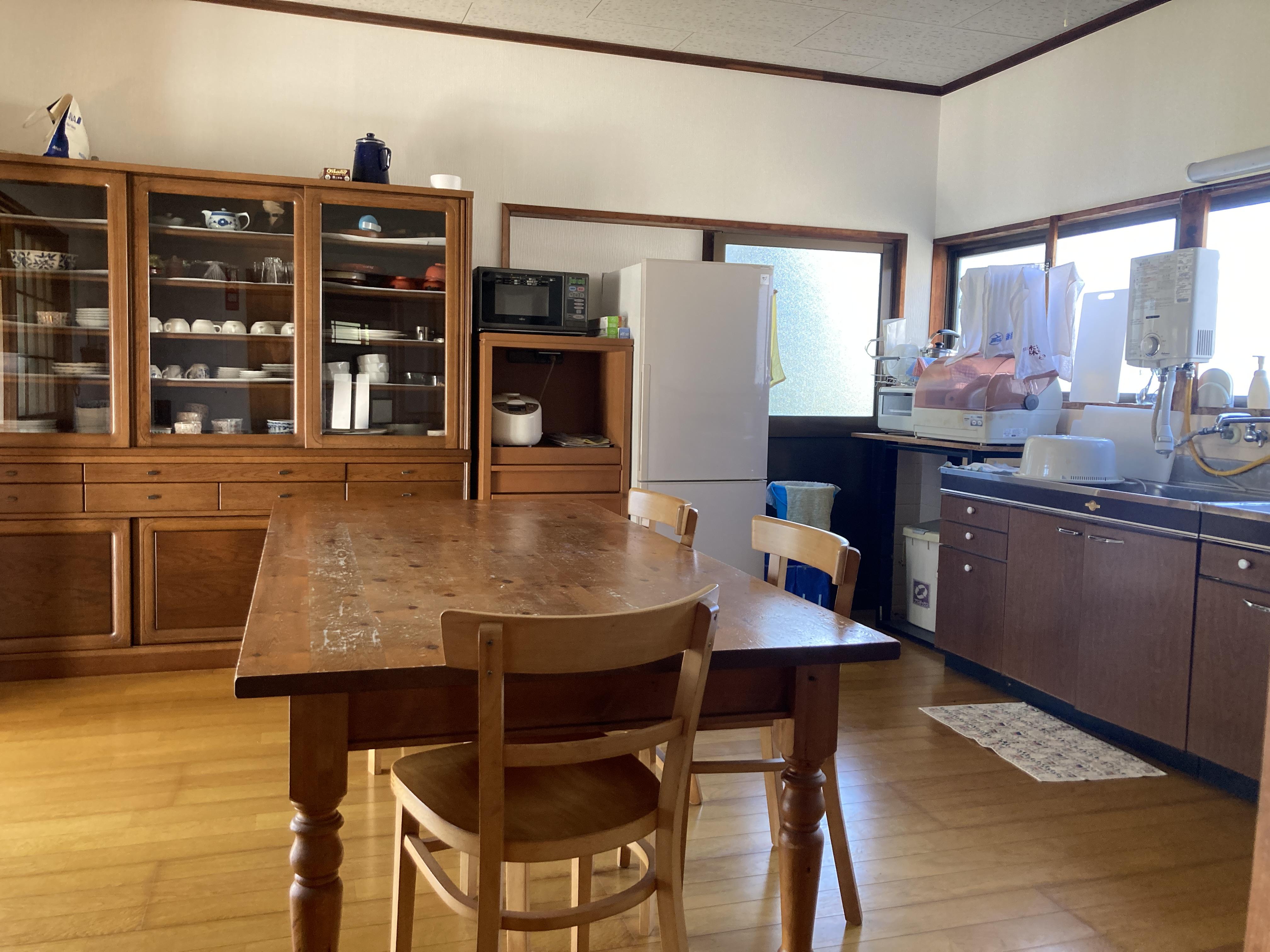 くちわの家 (3).JPG