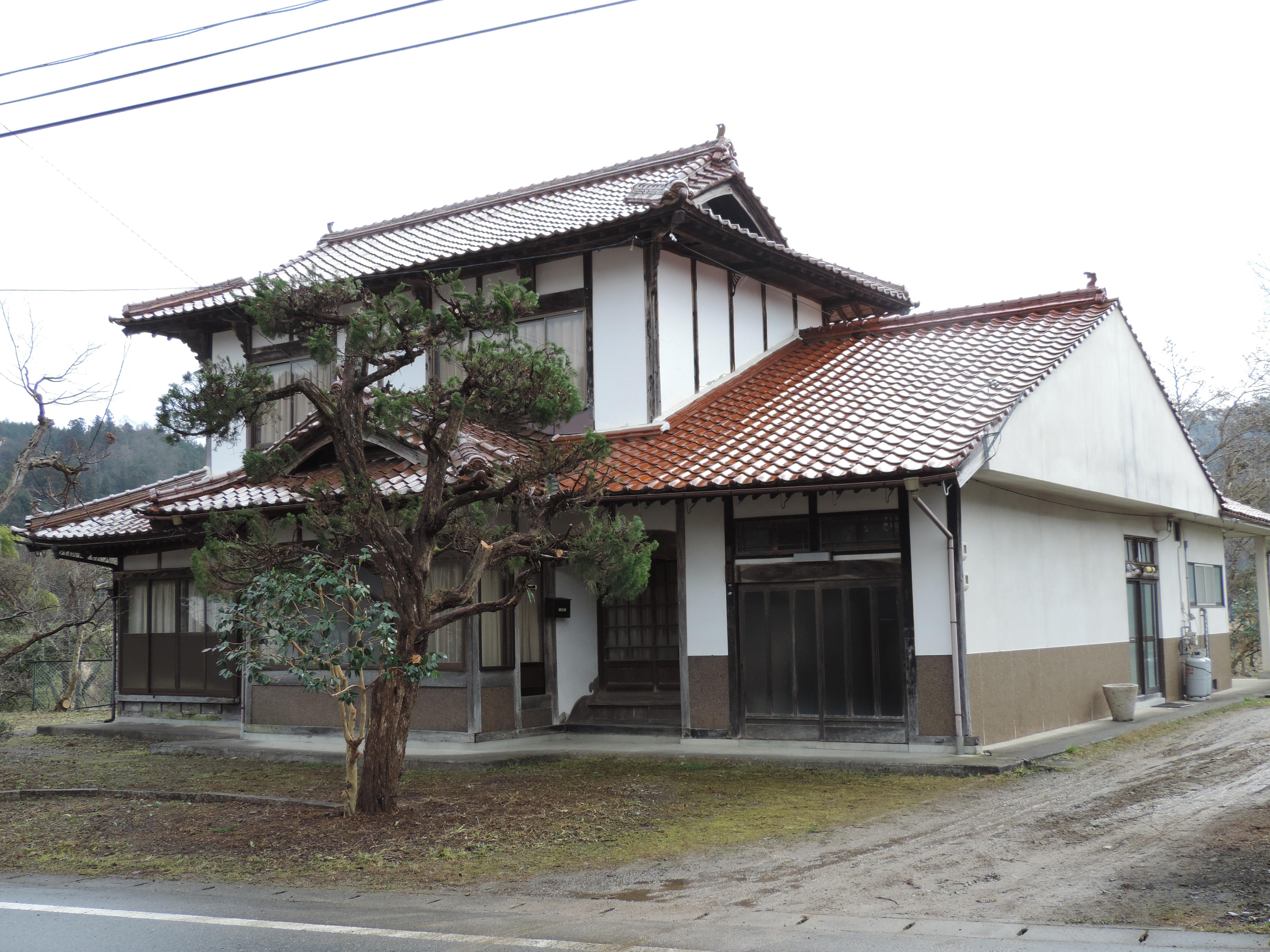 くちわの家 (4).JPG