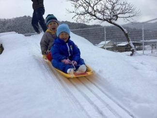 思いっきり! 雪遊び.jpeg