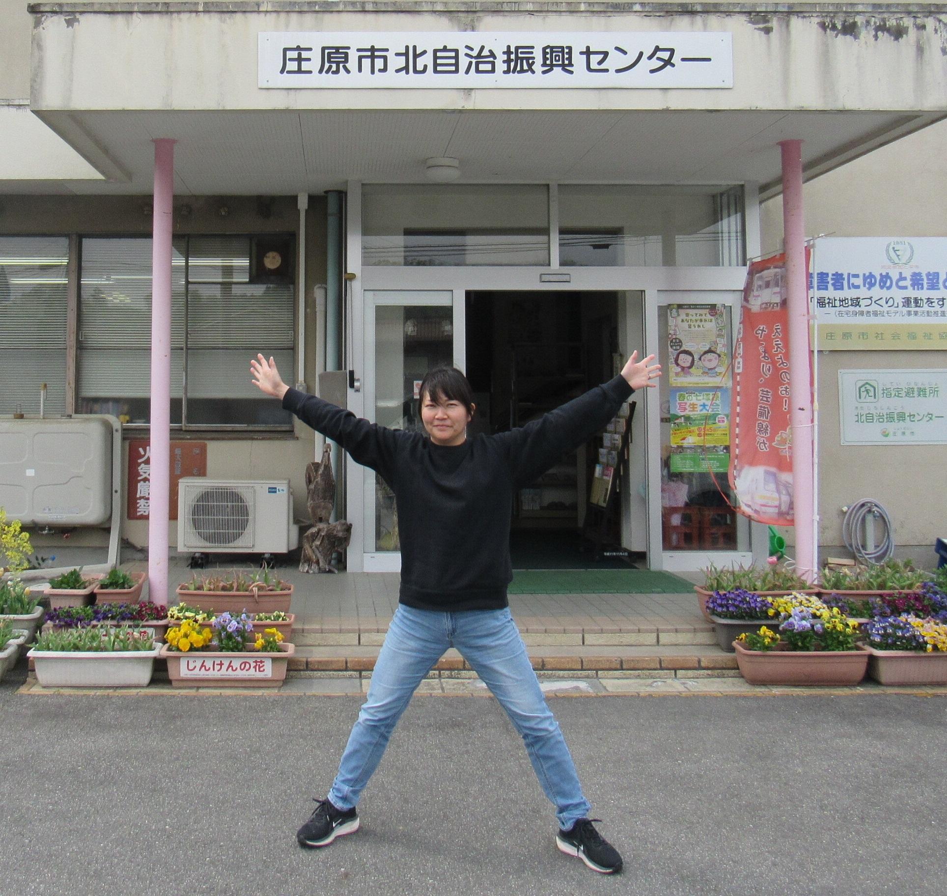 2025.6　地域おこし協力隊　守殿さん.JPG