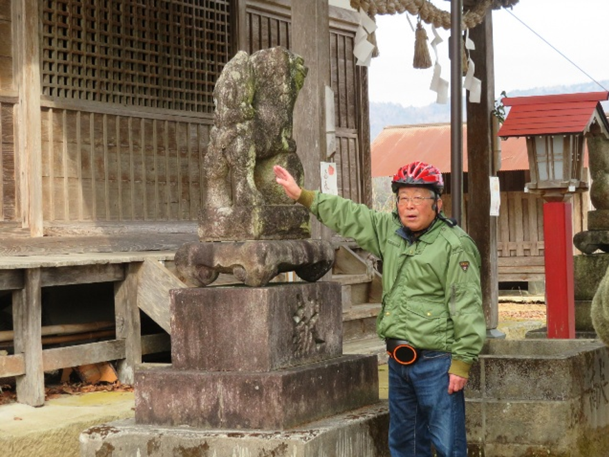 2025.10　庄原自治振興区　地域マネージャー　奥田さん.png
