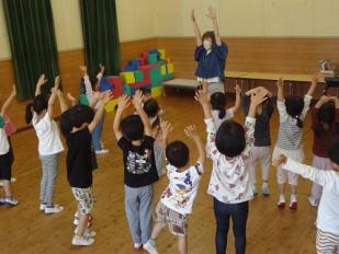 リトミック　　（幼児組）.jpg