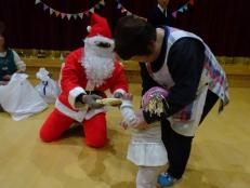 12月 クリスマス会.JPG