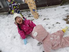 1月雪遊び.jpg