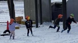 雪あそび.jpg