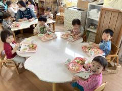 乳児給食.jpg
