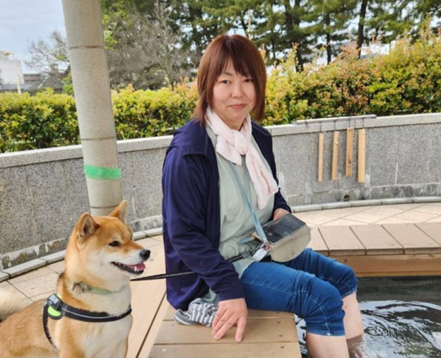 2026.2　田森自治振興区　地域マネージャー　難波さん.png