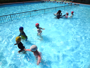 プール　　　　幼児組.png